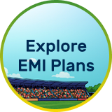 Explore EMI Plans