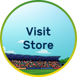 Visit Store