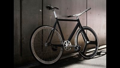 Bicycle on emi near me sale