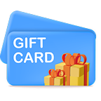 Buy Deals & Gift cards