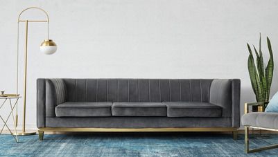 five-seater-sofa 4