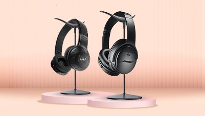 Noise cancelling headphones online hot sale