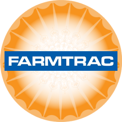 Farmtrac image