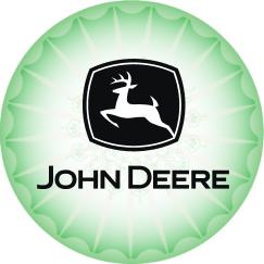 John Deere image