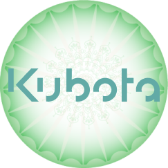 Kubota image