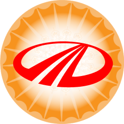 Mahindra image