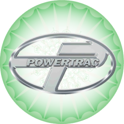 Powertrac image