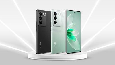 buy-vivo-v27-online 1