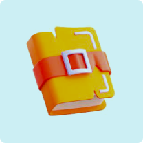 Buying Guide image