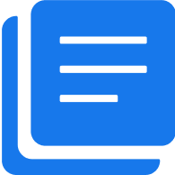 Articles