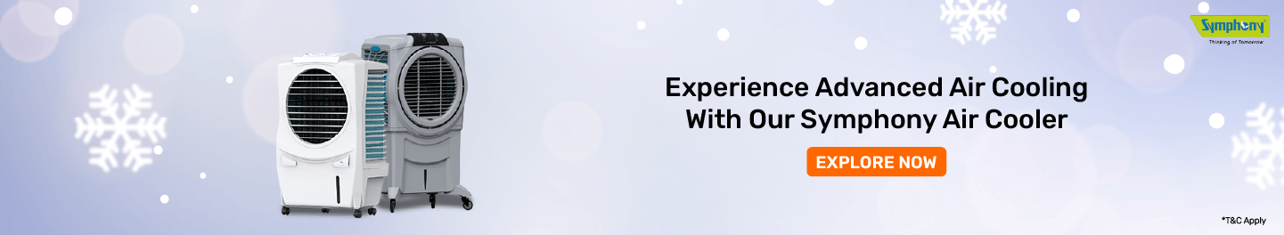 buyingGuide_aircooler_hb_2_03feb26