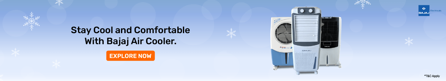 buyingGuide_aircooler_hb_3_03feb26