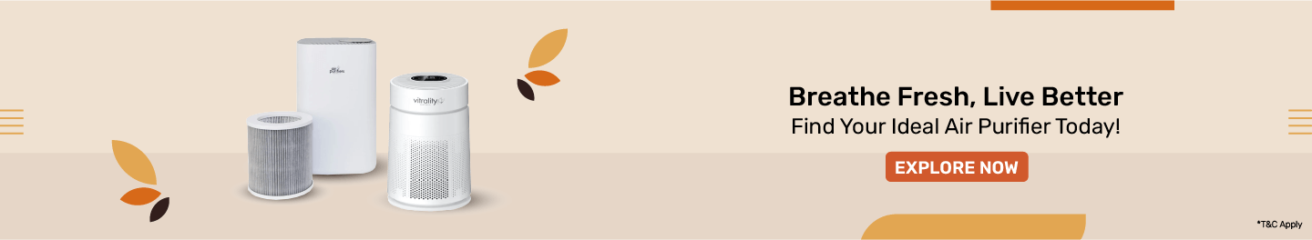 Hero Banner
