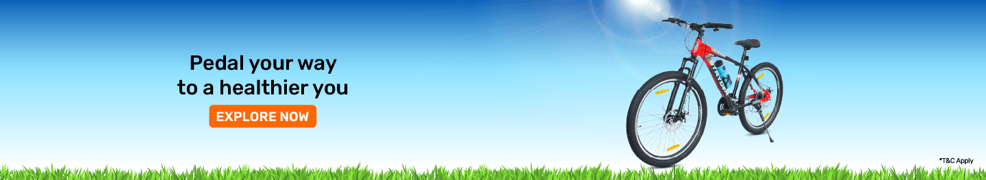 buyingguide_cyclebuyingguide_hb_allcycles_2_03feb26