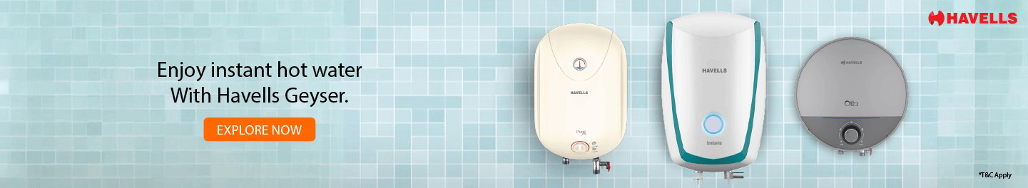 buyingGuide_geyserbg_hb_2_03feb26