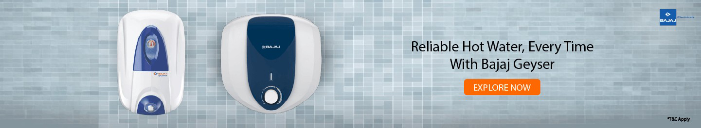 buyingGuide_geyserbg_hb_3_03feb26