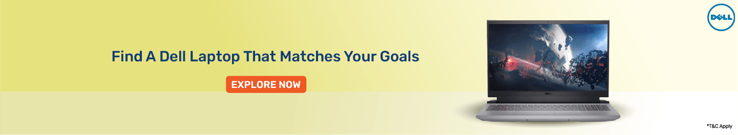 buyingguide_laptopbuyingguide_hb_brandid_3_03feb26
