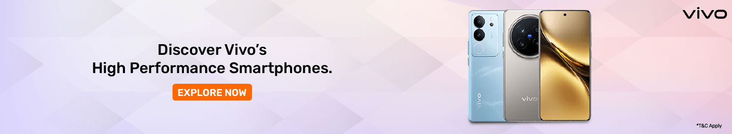 BG_mobile_hb_brandpageid913_2_3feb26