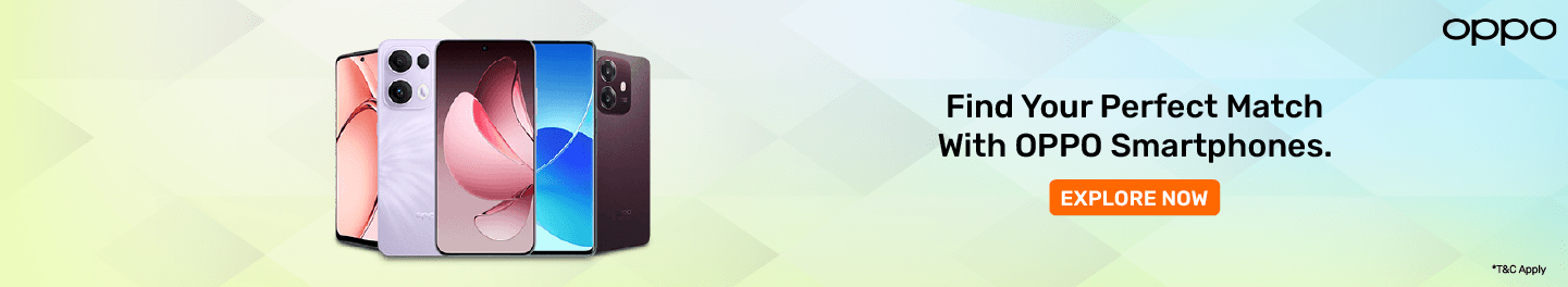 BG_mobile_hb_brandpageid894_3_3feb26