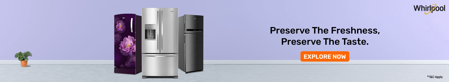 bg_refrigerator_hb_allbrands216_3_3feb26