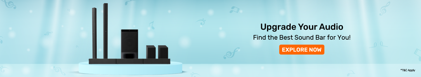 Hero Banner