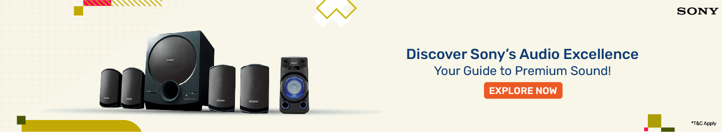 bg_speckers_herobanner_sonyspeakers_2_9jan26