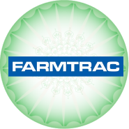 Farmtrac image