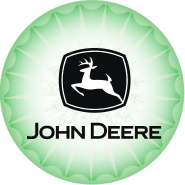 John Deere image