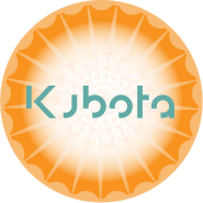 Kubota image