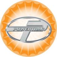 Powertrac image