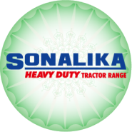 Sonalika image