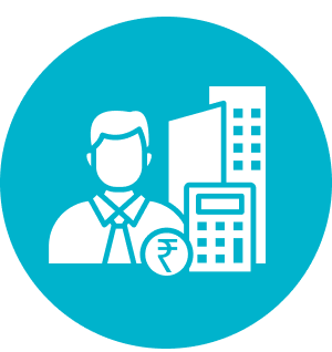 Chartered Accountant Loan