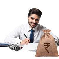 CA Loan image
