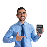 CA Loan image