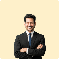 CA के लिए लोन image