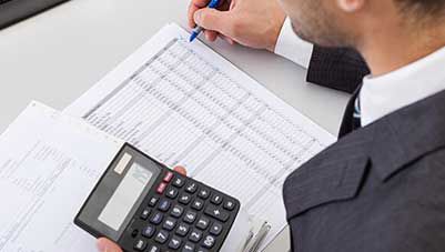 How CA Loan plays an important role in the establishment of new businesses 3
