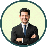 Loan for Chartered Accountants image
