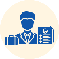 CA Loan Eligibility Calculator image