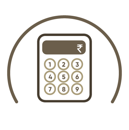 Brokerage Calculator