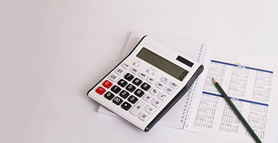 How to Use FD Calculator- Bajaj Finance