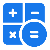 कैलकुलेटर