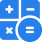 calculator-icon