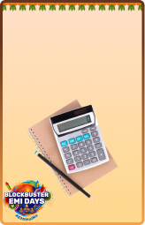 Calculators
