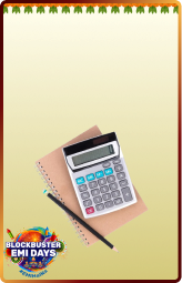 Calculators