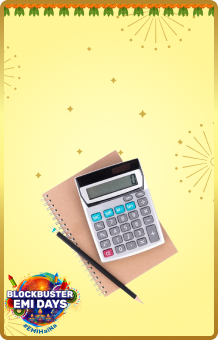 Calculators