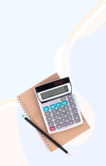 कैलकुलेटर