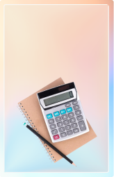 Calculators