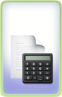 कैलकुलेटर