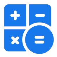 Calculators