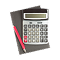 Calculators